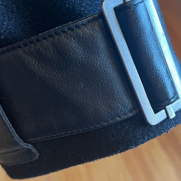 Women’s Bomber Jacket - Picture 5 of 7